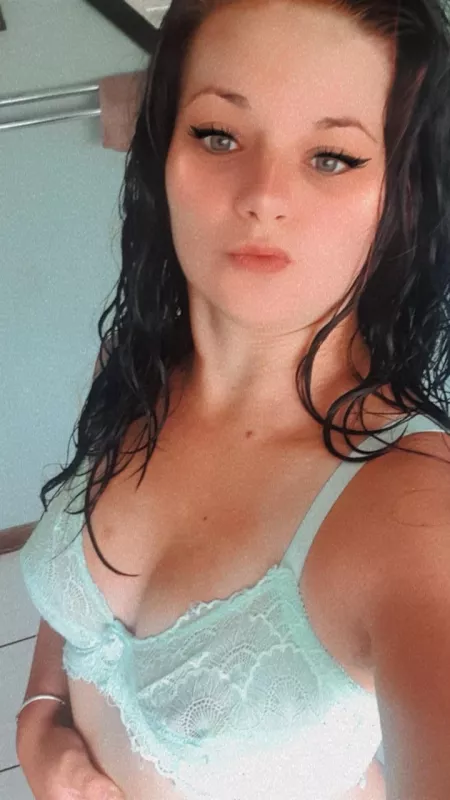 Be wild flower child by SmallNaughty25