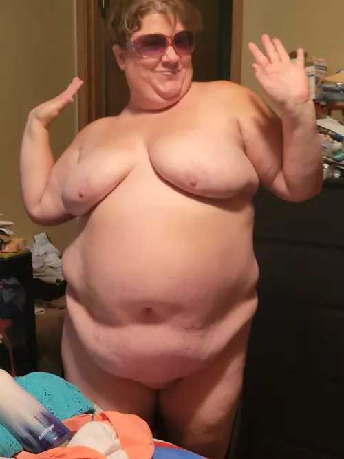 Be yourself and free by bisexual76