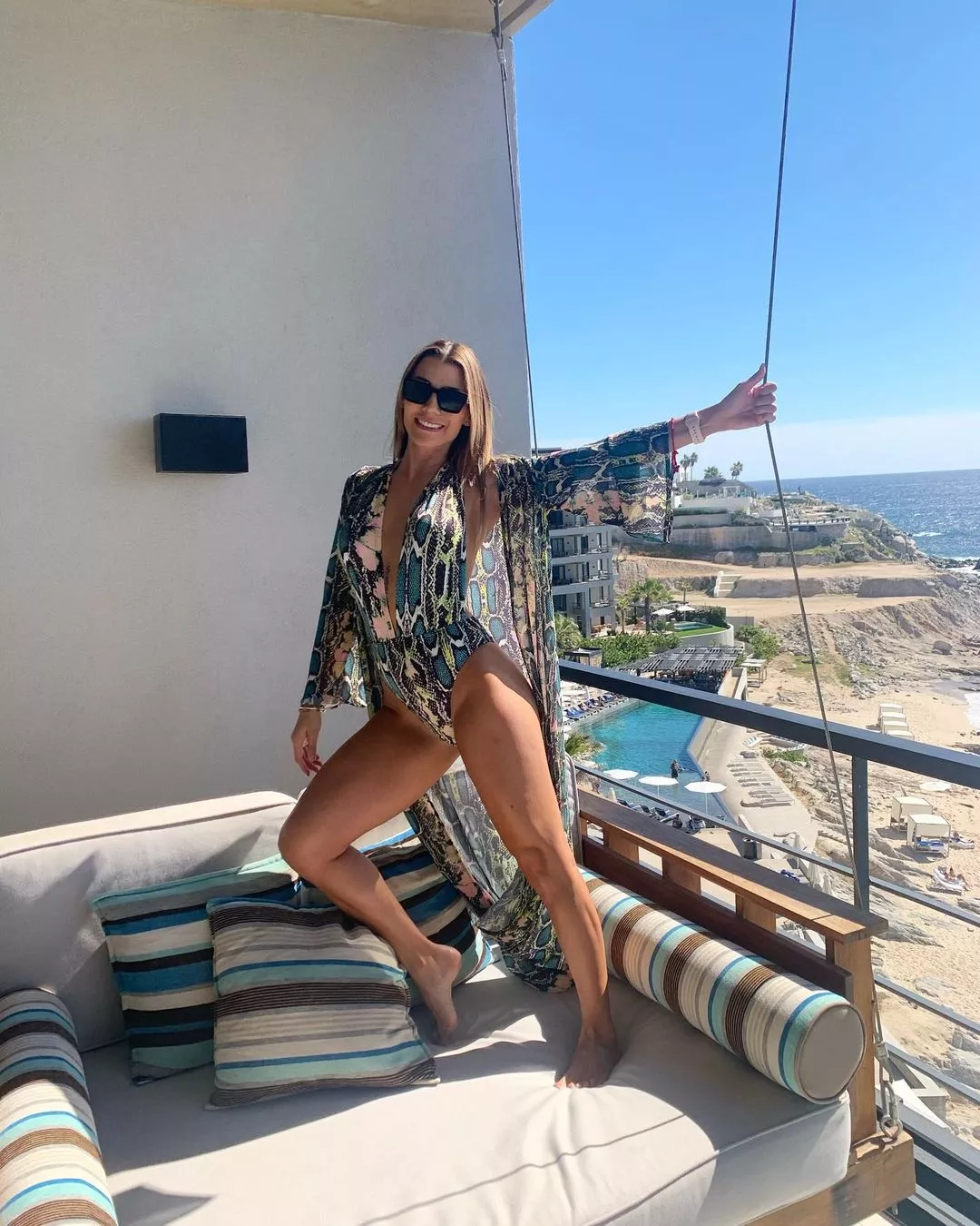 Beach posted by imnotjavier