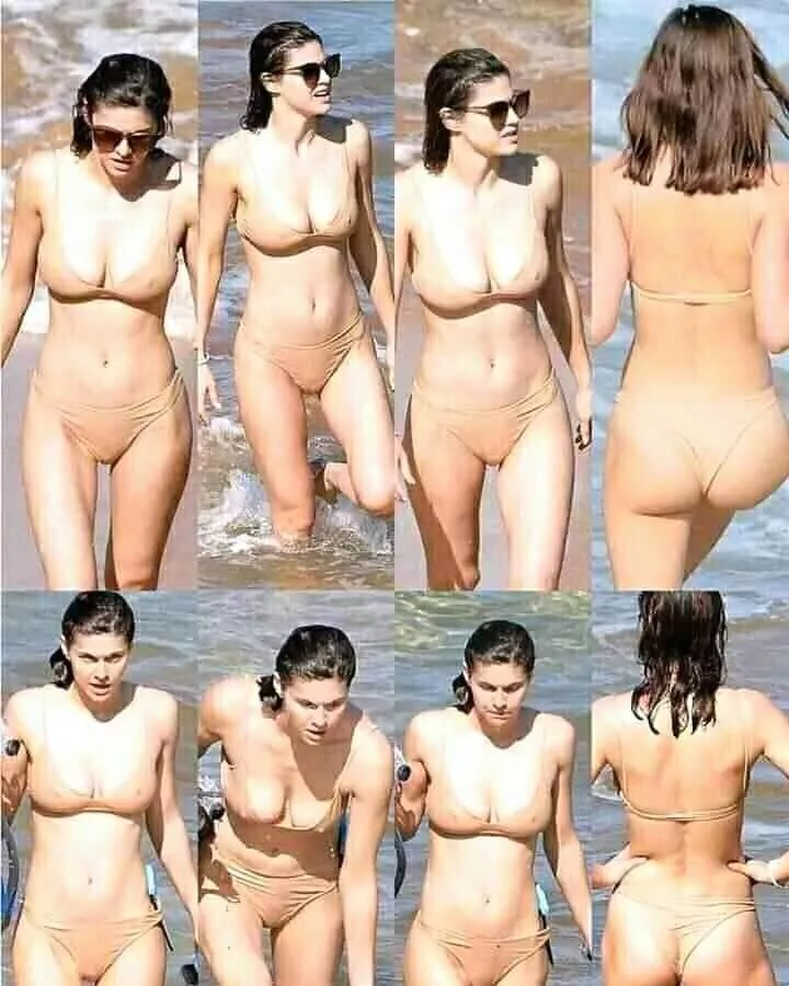 Beach bumm posted by thementaltyrant