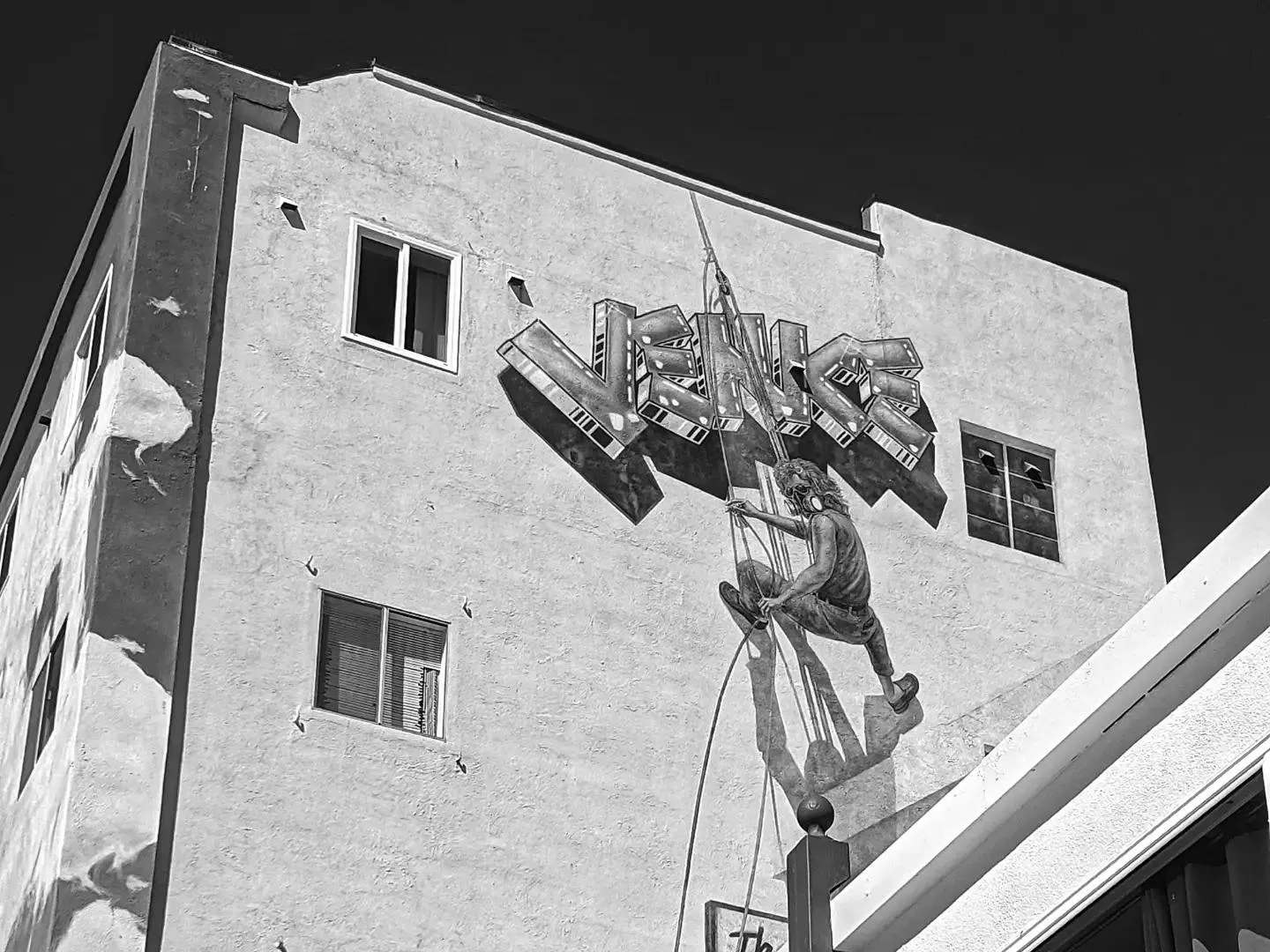 Beach chillin posted by VirgoMindset4062