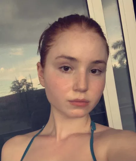 Beach day 🌞 by Ufsrvjhdtdg