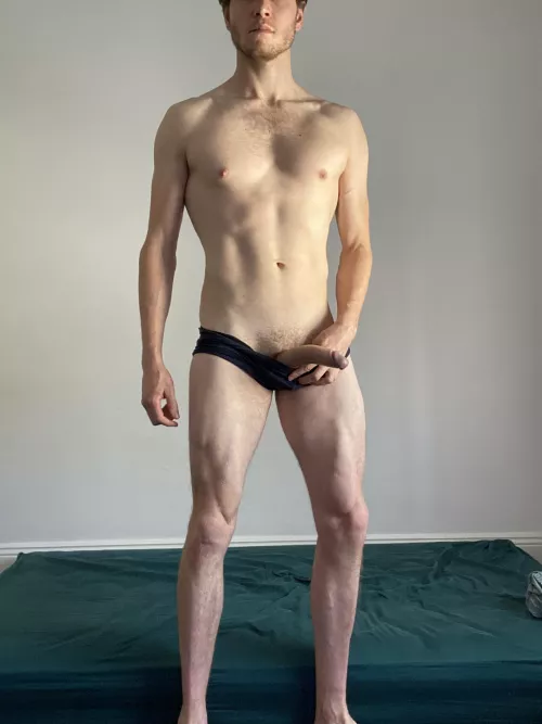 Beach day by VirtualEmphasis