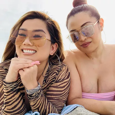 Beach Day by everydaysexy21