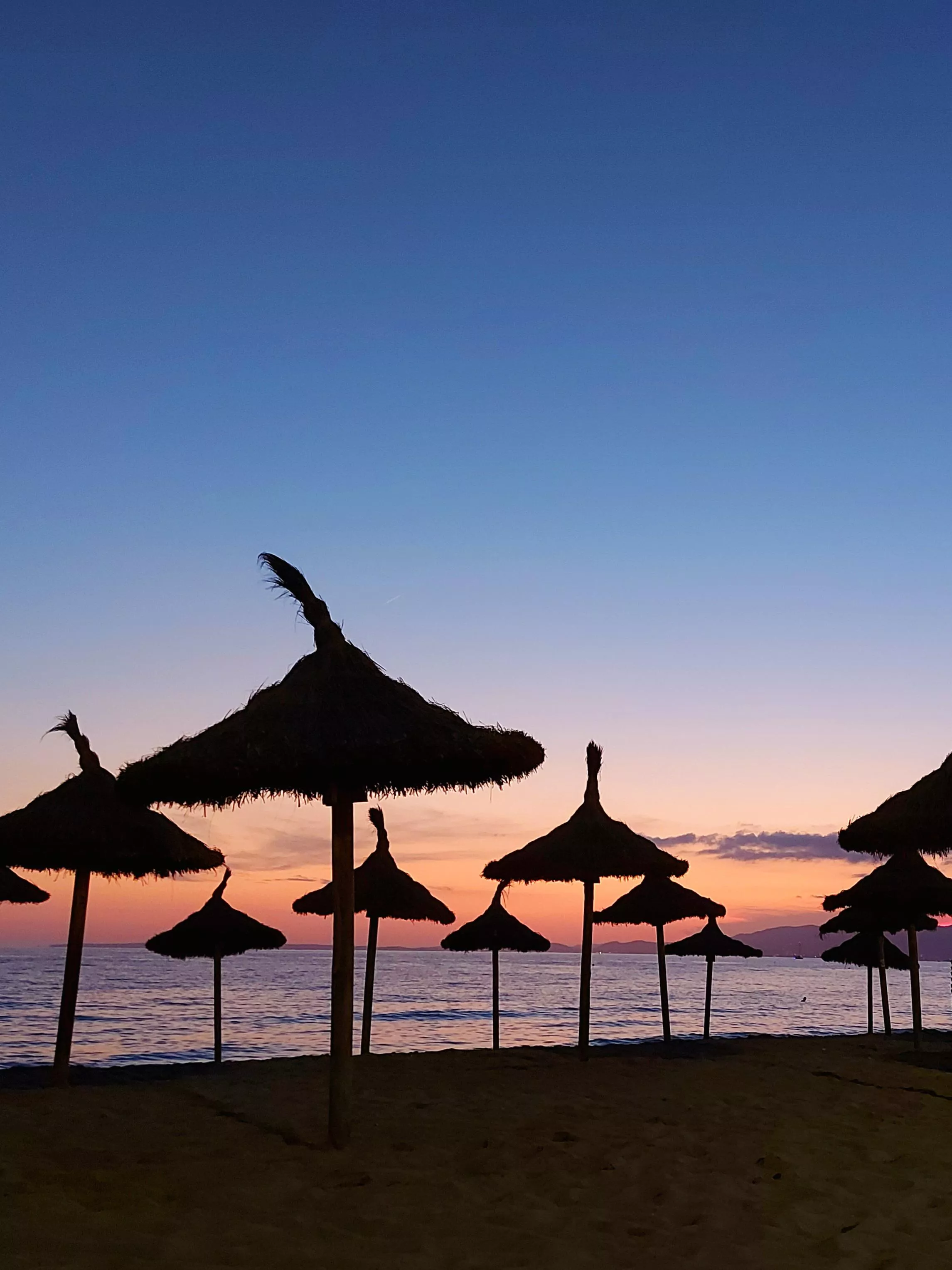 Beach posted by TheCookingPilot