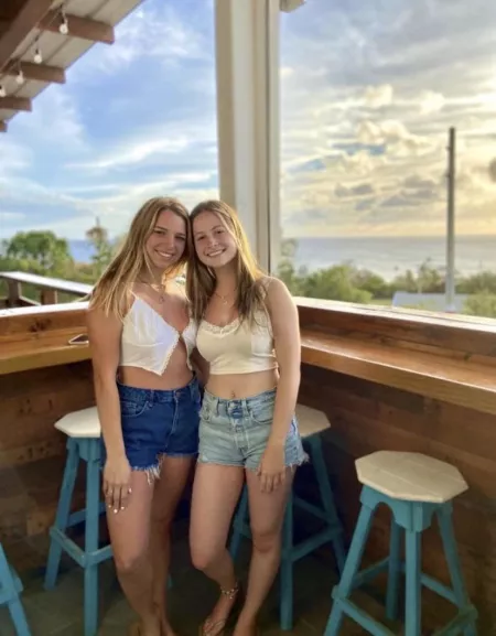 beach house by vedasiw