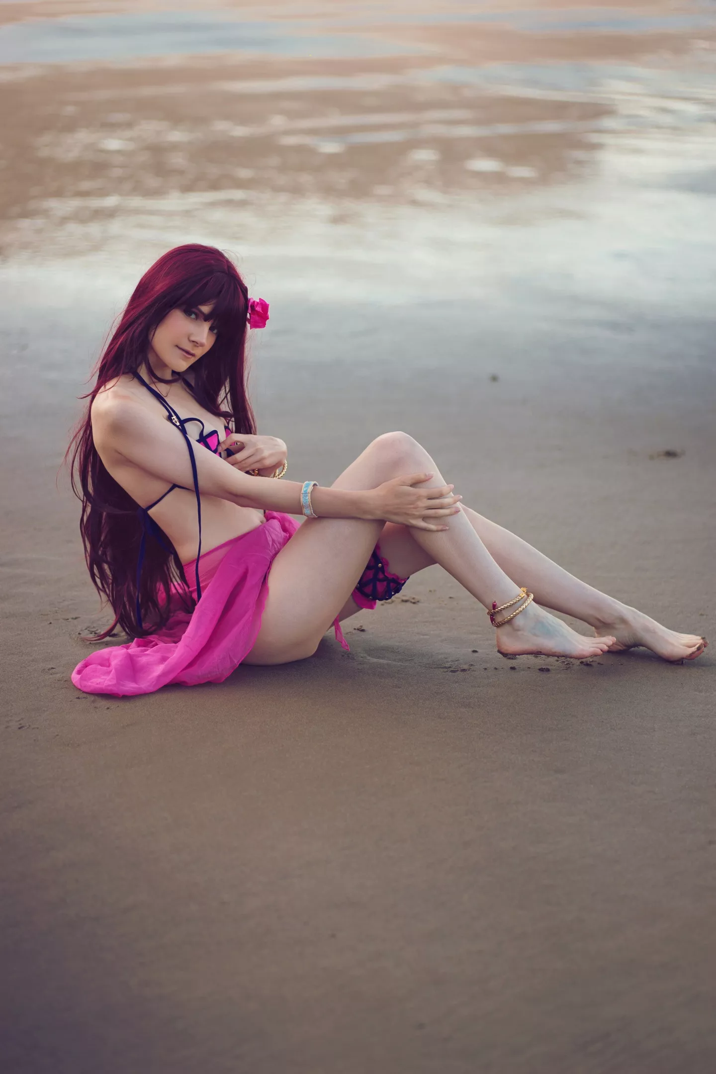 Beach (irtr) posted by trashableaccount1