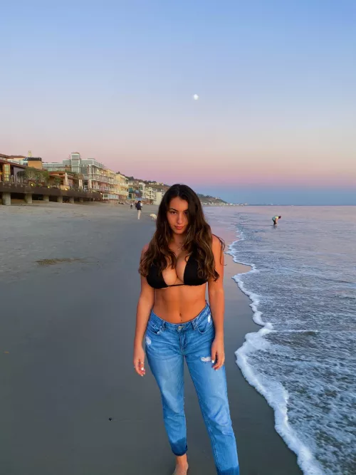 Beach (IRTR) by Practical-Kitchen194