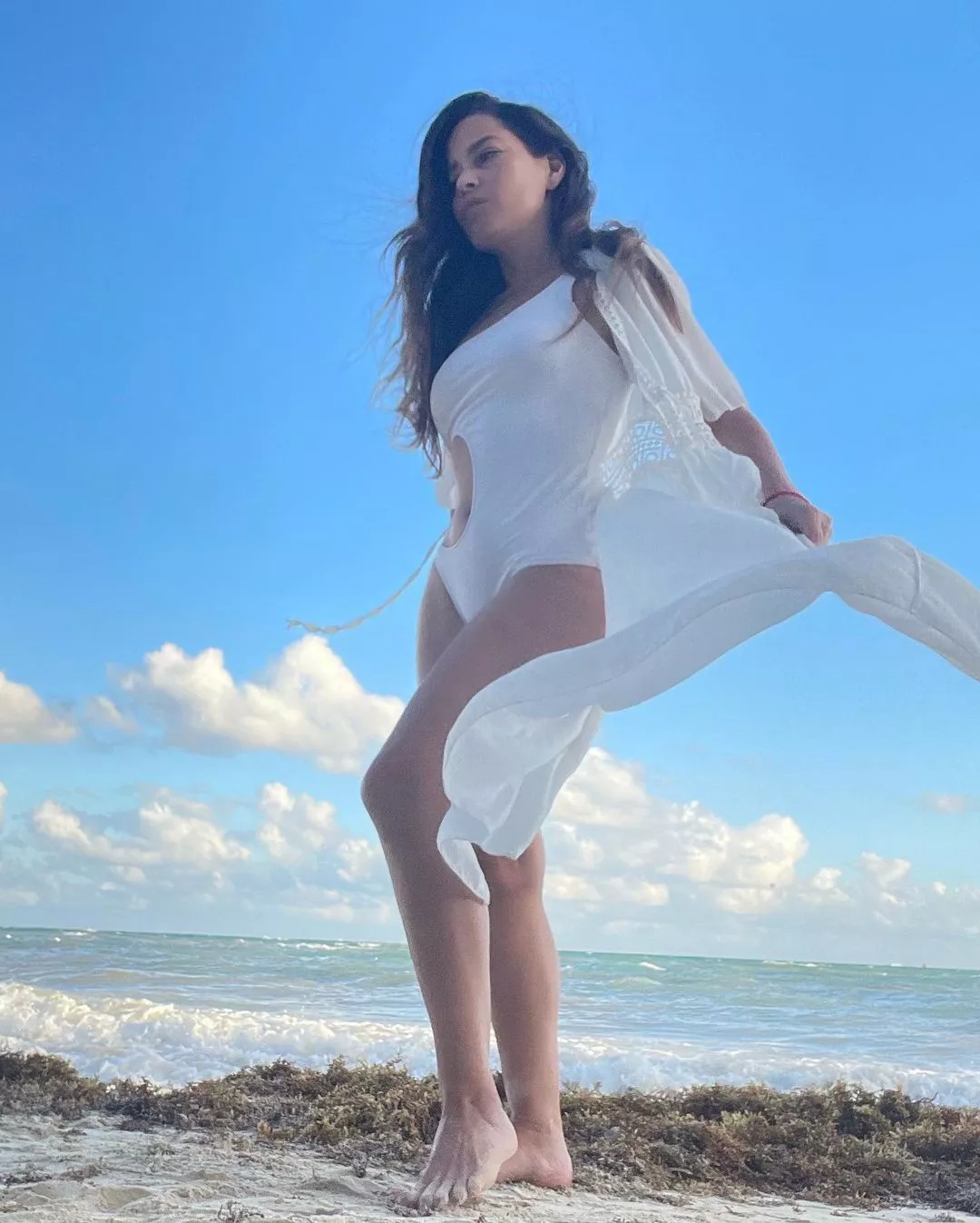 Beach posted by imnotjavier