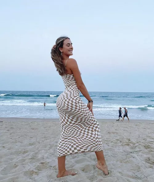 beach by bongoboy666