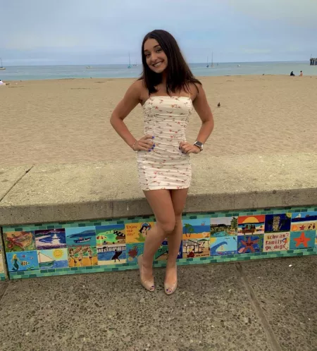 Beach Pics by BingBong973