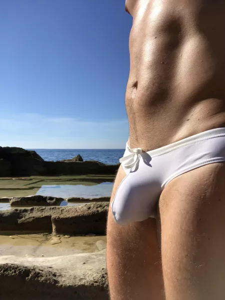 Beach time... by trui76