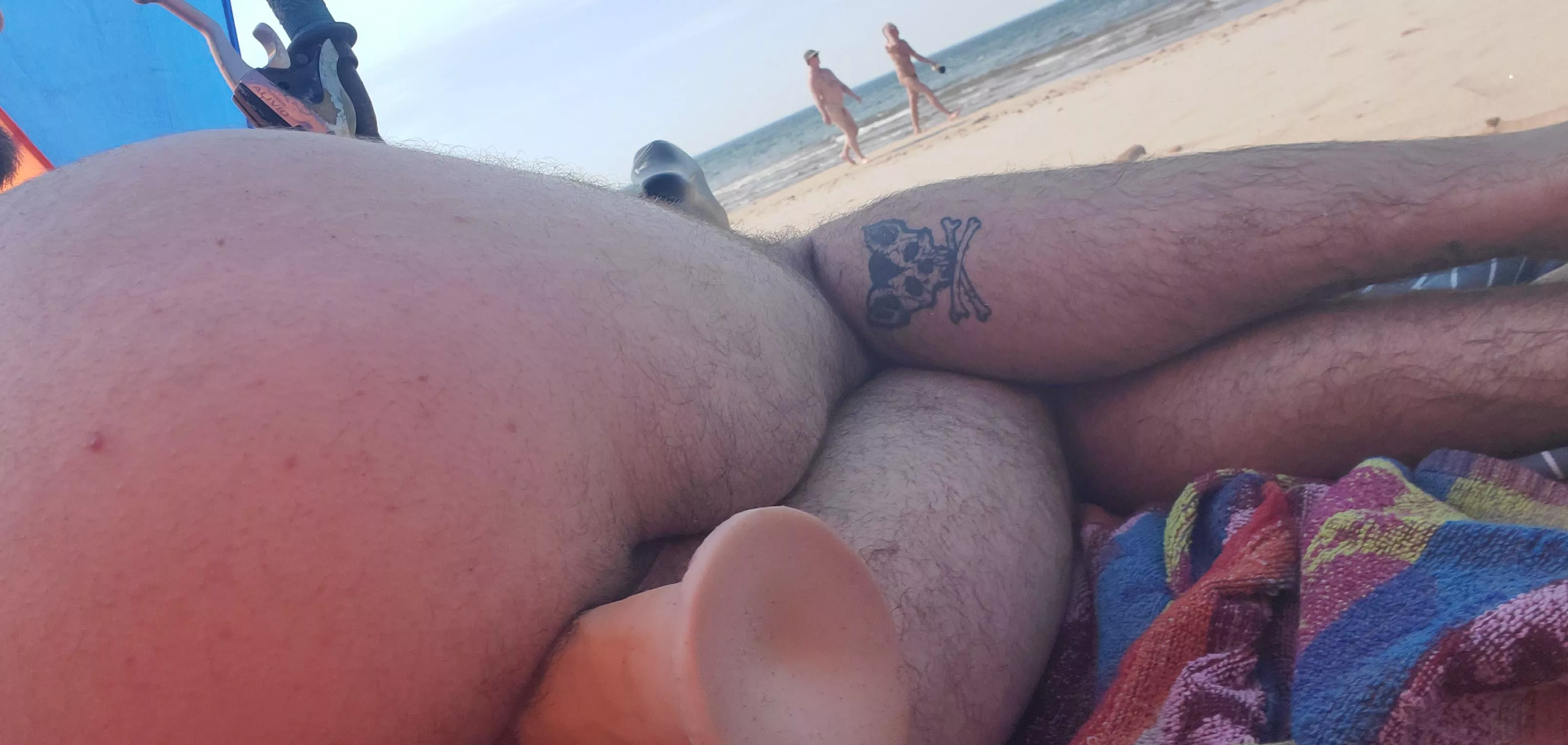 Beach toys 🇨🇦 posted by CodRepresentative534