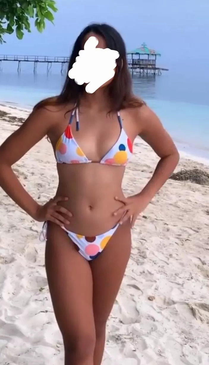 beach posted by Gloomy-Can-4387