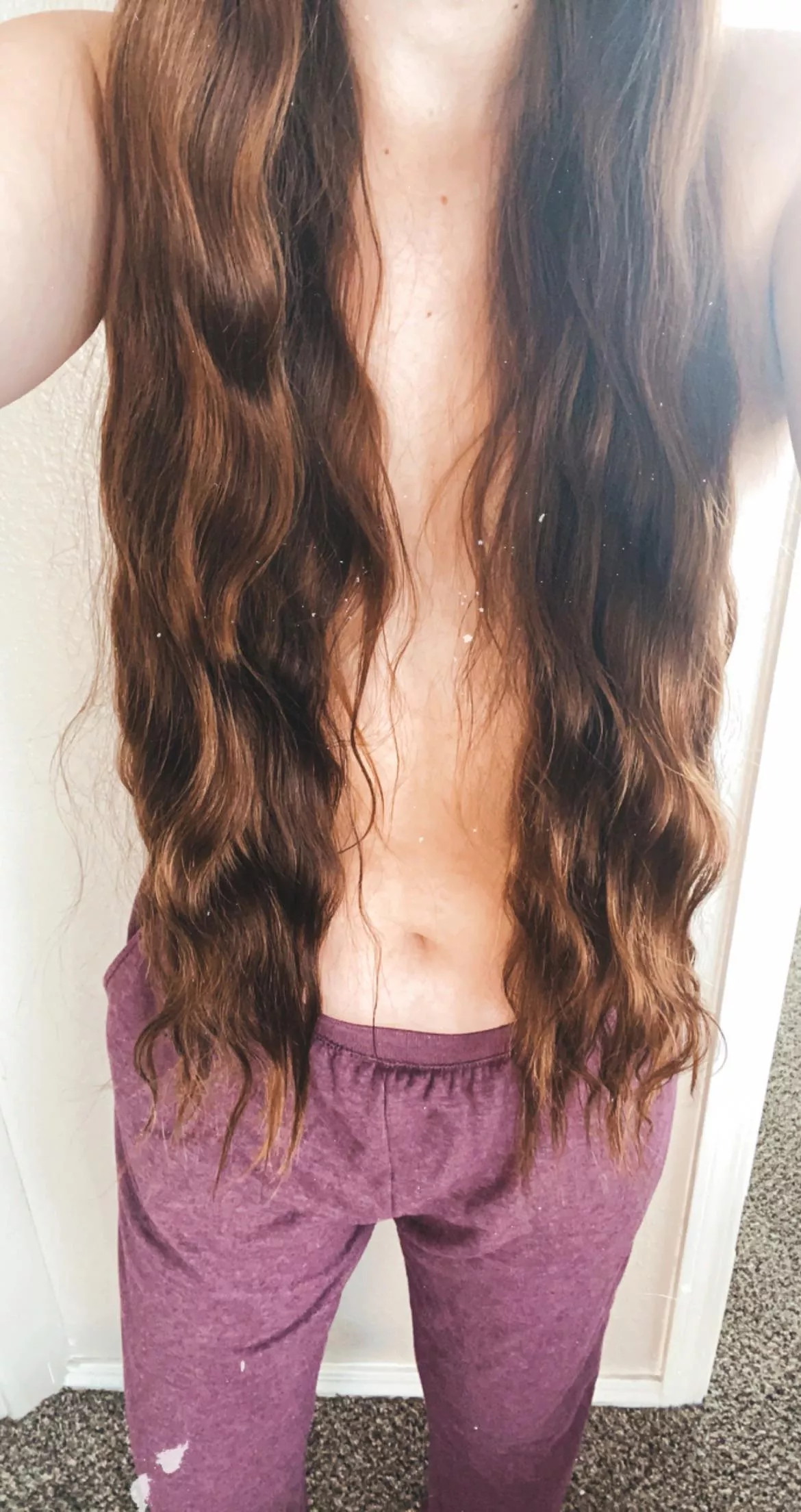 Beach waves today ❤️ dms open posted by Turquoisetoes