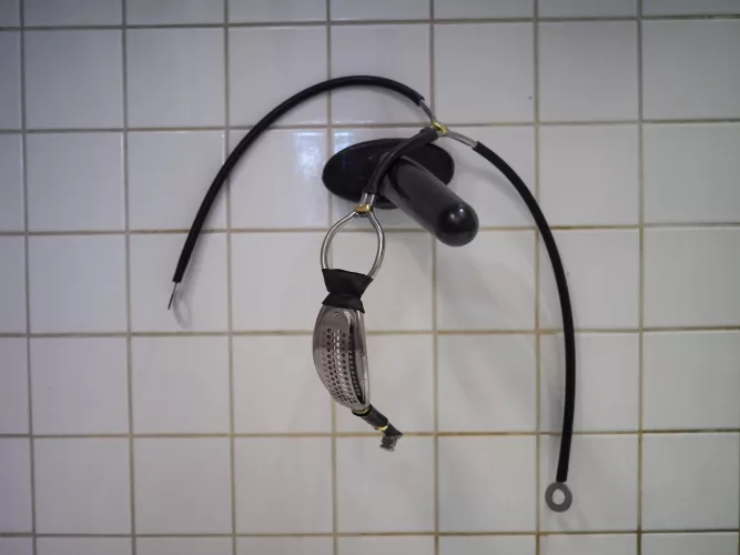 ?Beach-ing Around by exactthrob