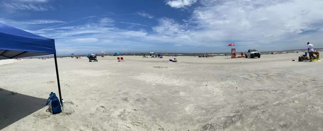 #beachvibes by Jwarnerbros