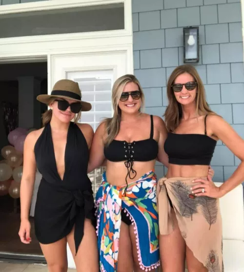 Beachy by toss195559