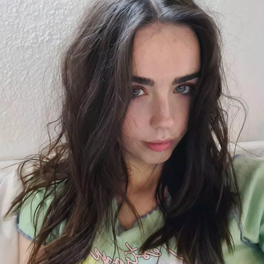 Beachy 🏖 posted by impulsive303