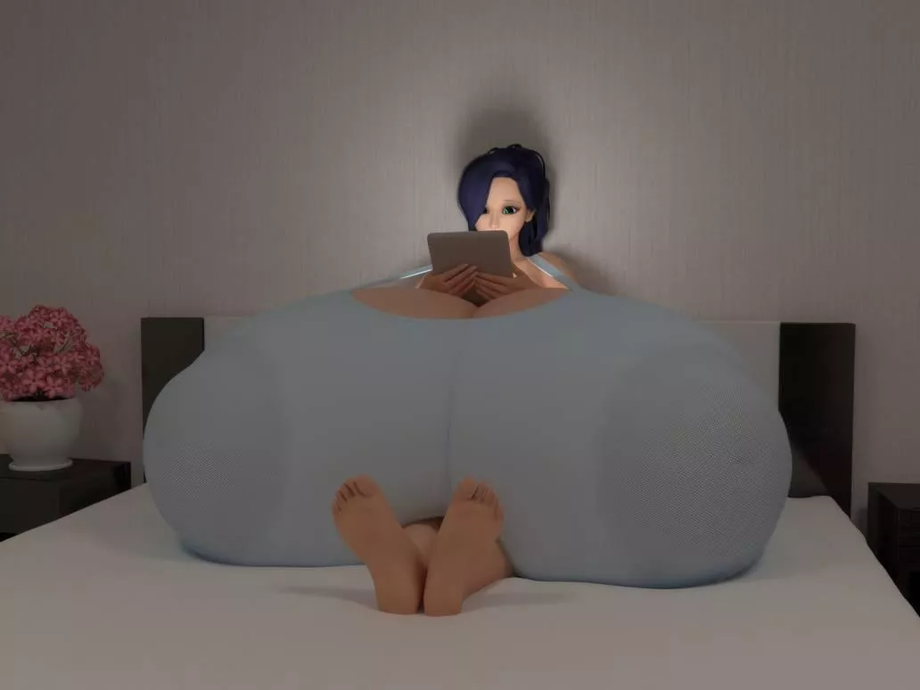 Bean Bag Chairs (Need help finding sauce) posted by Lichkingluke