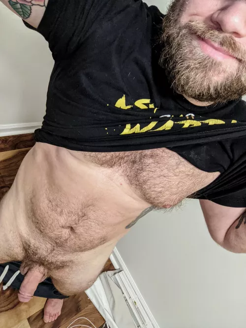 Beard rides! 2 for 1! Get em while they're in stock! by hugenutsmcgee