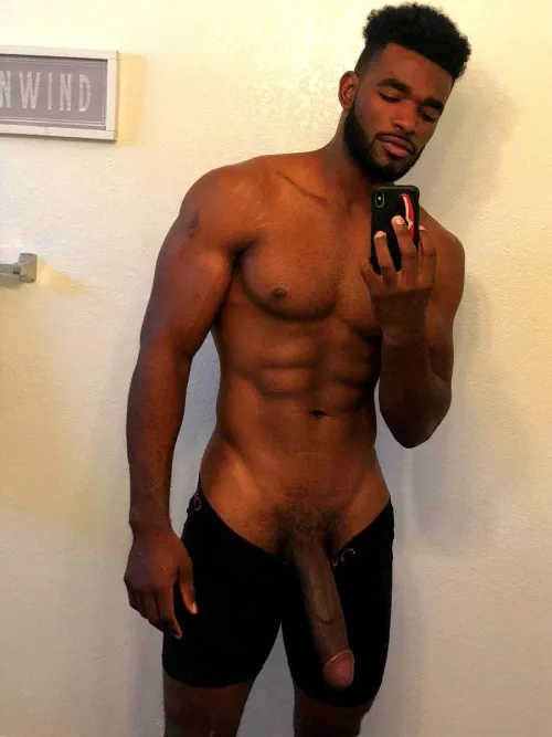 Beast ?? by plumsrepublican