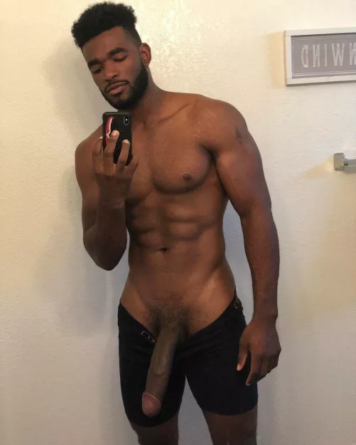 Beast ?? by impressivedungarees