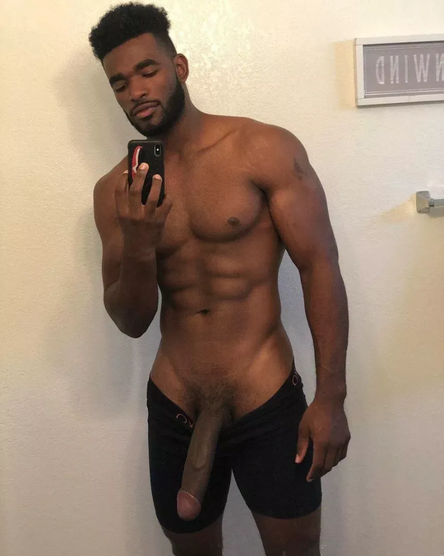 Beast ?? posted by impressivedungarees