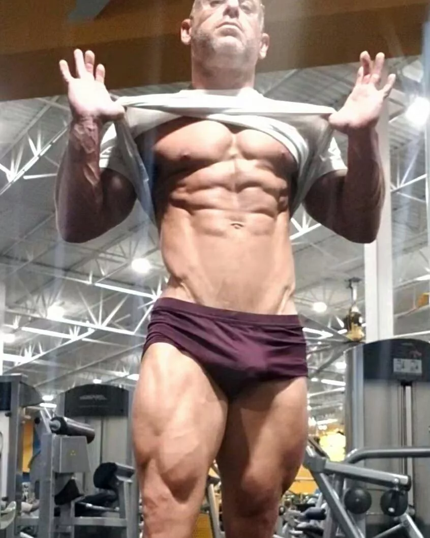 Beat it! posted by vinnymarchegiano