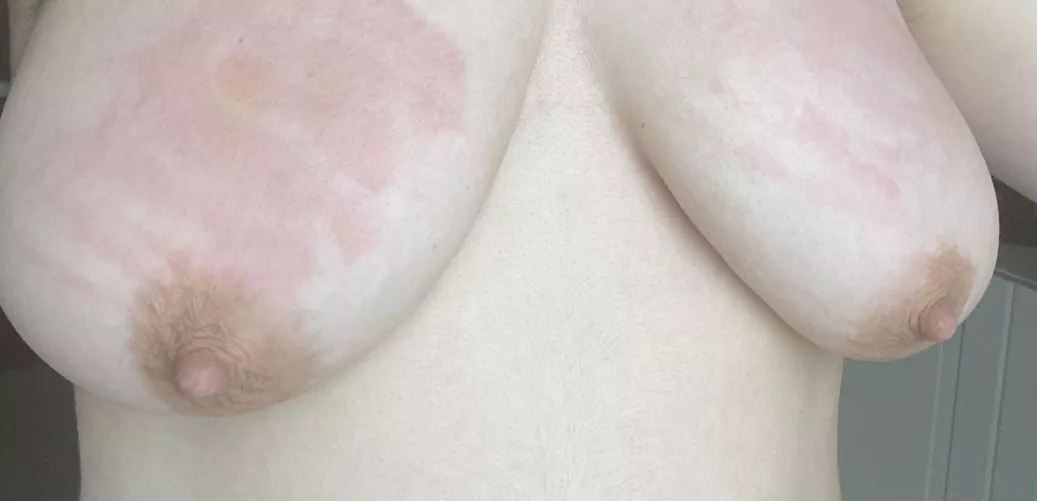 beat until welted 🤤 by loneslut