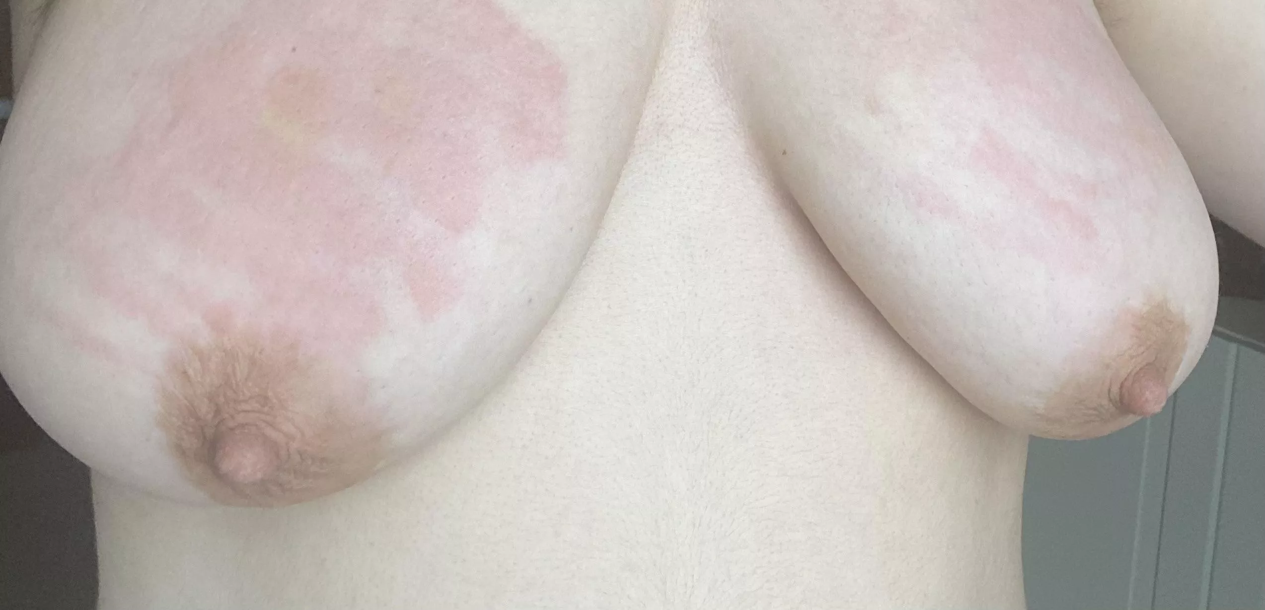 beat until welted 🤤 posted by loneslut