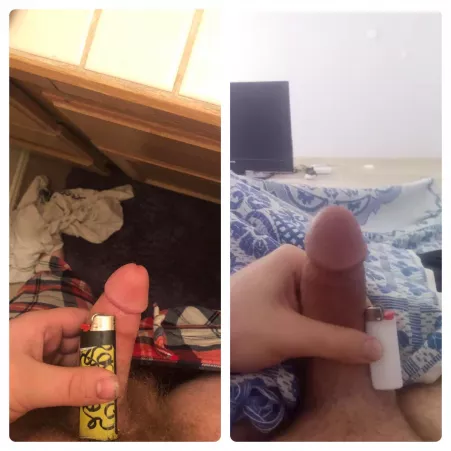 Beaten by u/exhausted_plant by littledickbigmeat