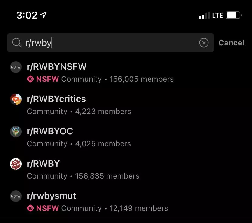 Beating main sub members update: WE ARE LESS THEN 1000 people away now! Only 830 people away! We have to do it before Halloween! LET’S DO THIS! posted by 101Aster101