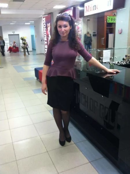 Beaucoup by DrRenatoFrustratus