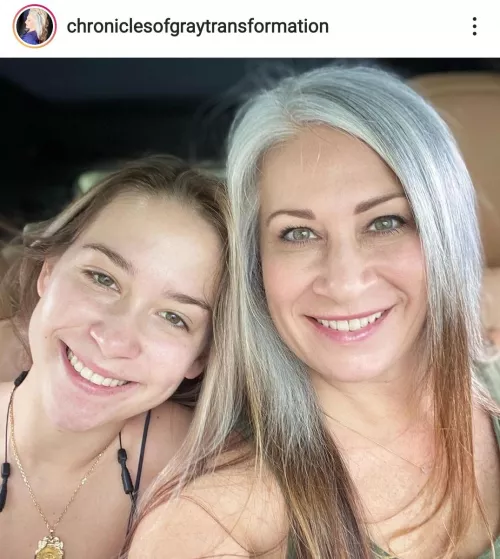 Beauties by toss195559