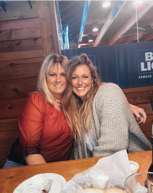 Beauties by toss195559