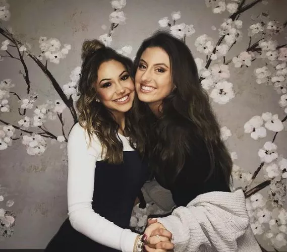 Beauties by jonathansmi