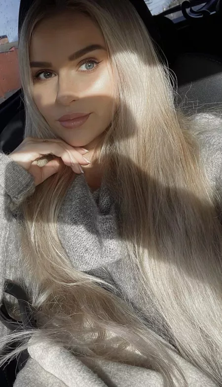 beautiful💫 by Vanomy