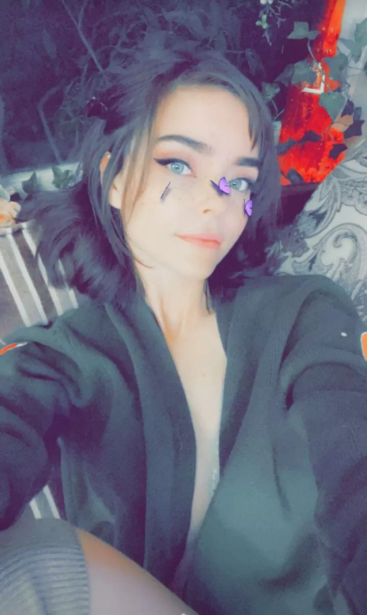 Beautiful!!😍 posted by Szoky