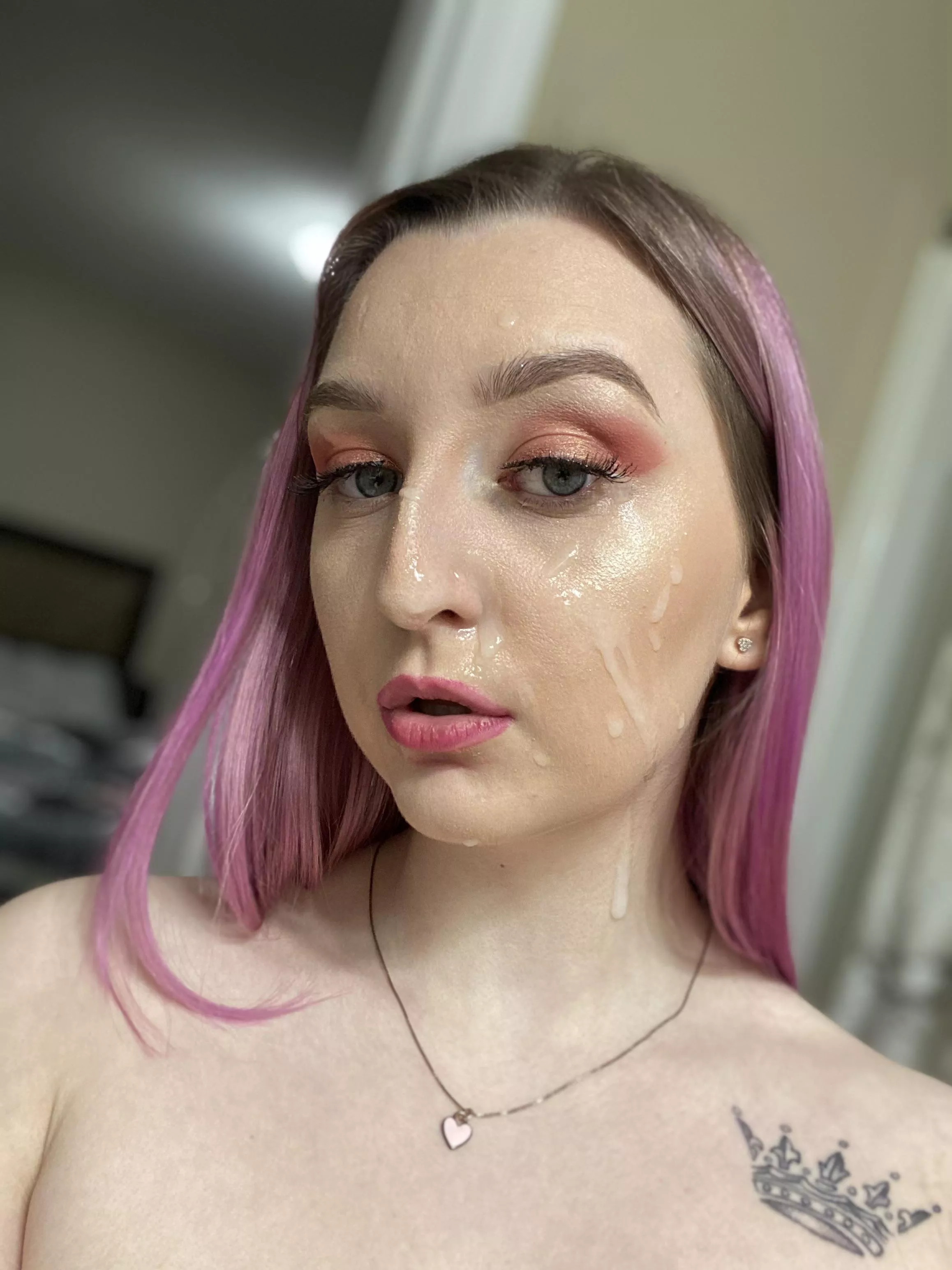 Beautiful posted by joyboy27