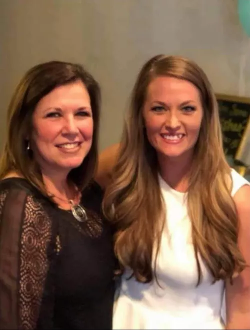 Beautiful by toss195559