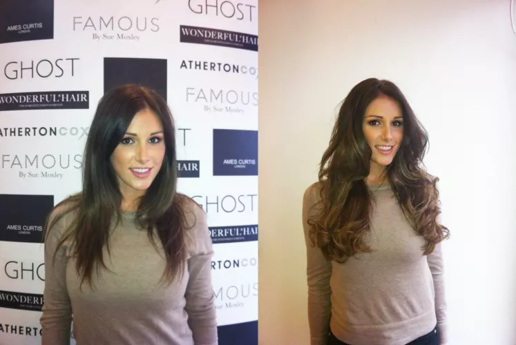 Beautiful by HalfEatenSlice