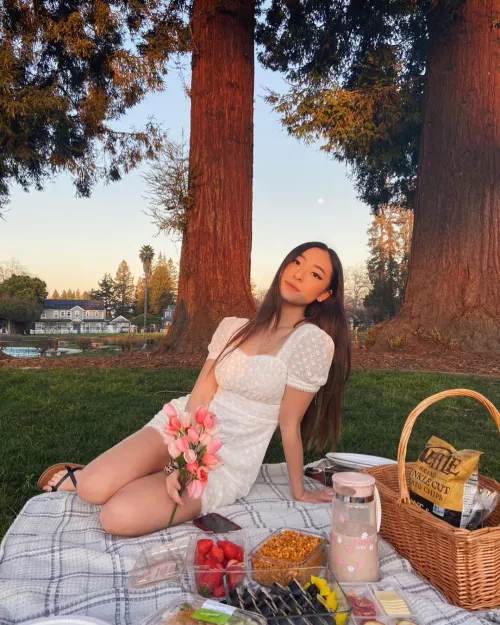 Beautiful by bibaz79