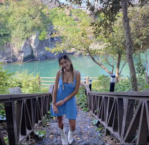 Beautiful by SommerRaysYogaPants