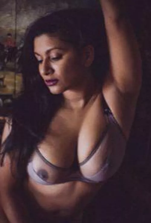 Beautiful by First_Acanthaceae_11