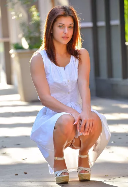 Beautiful by ReactionEffective100