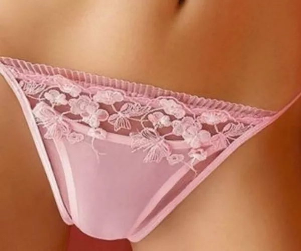 Beautiful! by wankmancrazybatr