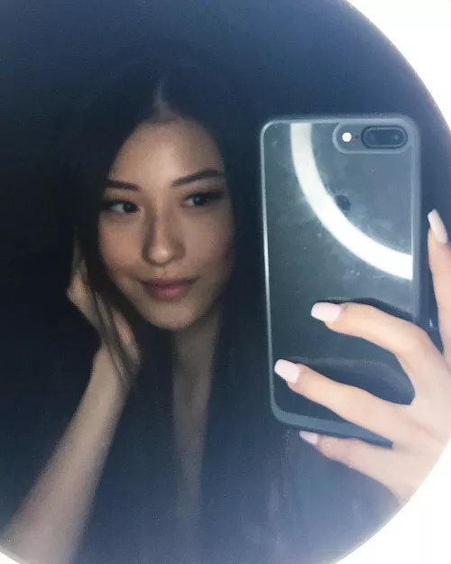 Beautiful by bibaz79