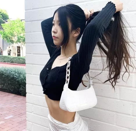 Beautiful by SommerRaysYogaPants