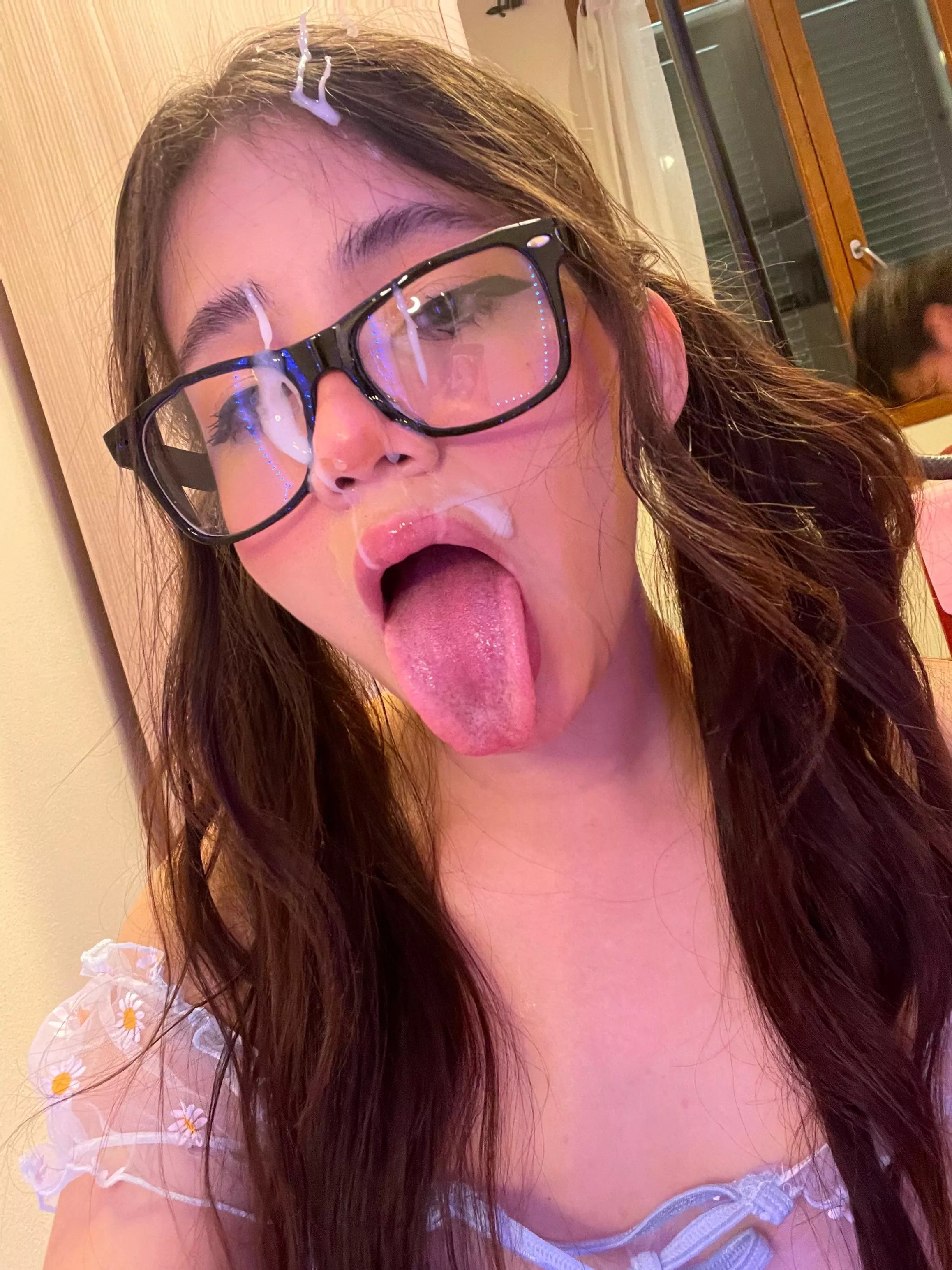 Beautiful posted by joyboy27